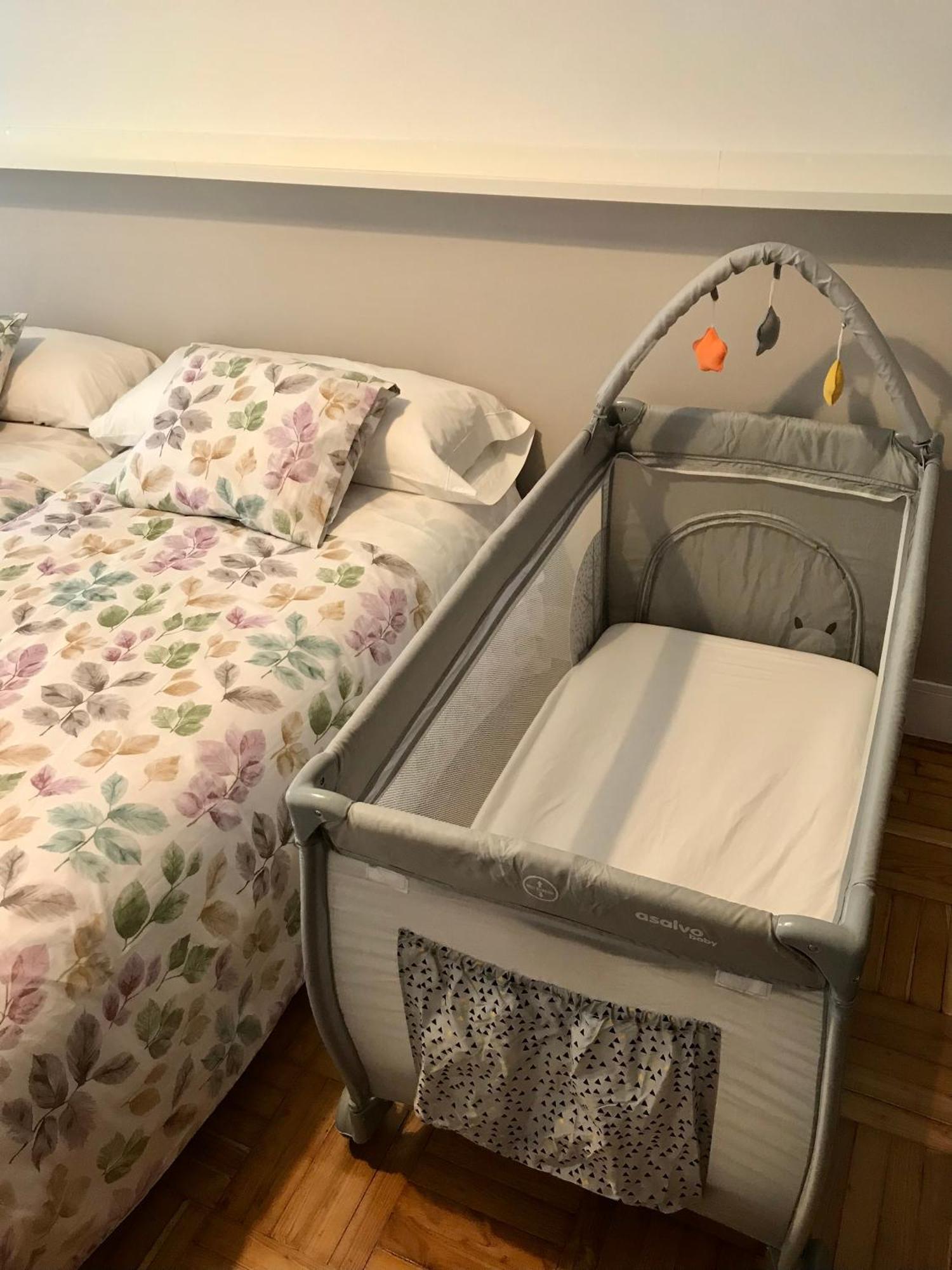 拉科鲁尼亚Piso Cuatro Caminos公寓 外观 照片